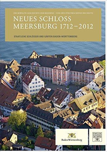 Gestaltung: Verlag Schnell & Steiner Titel der Publikation