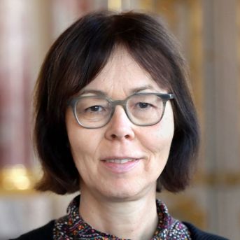 Foto: Staronwerk, Simone Staron Foto von Silke Becker