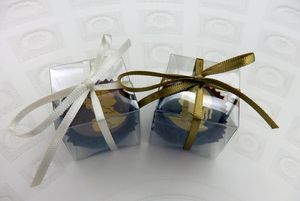 Kurfürstliche Pralinen