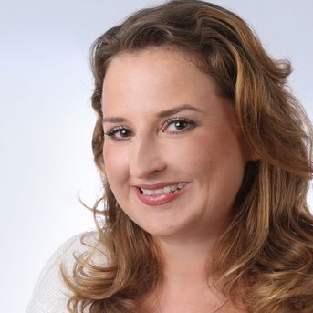 Foto: Staatliche Schlösser und Gärten Baden-Württemberg, Simone Staron Christina Weiß