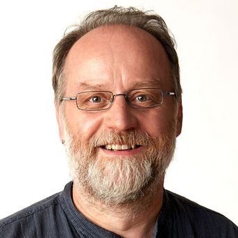 Foto: Staatliche Schlösser und Gärten Baden-Württemberg, Lothar Bertrams Thomas Merkl