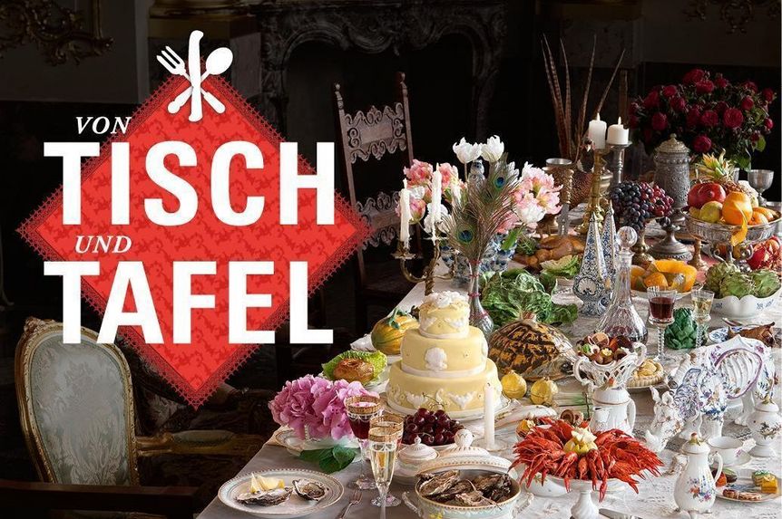 Motiv zum Themenjahr 2018