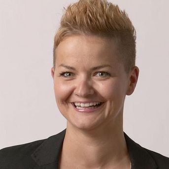 Foto: Staatliche Schlösser und Gärten Baden-Württemberg, Lothar Bertrams Sandra Moritz