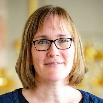 Foto: Staatliche Schlösser und Gärten Baden-Württemberg, Jürgen Franke Anu-Susanna Ventelä