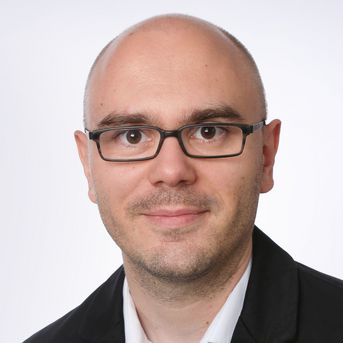 Christian Katschmanowski.SSG.8199 2