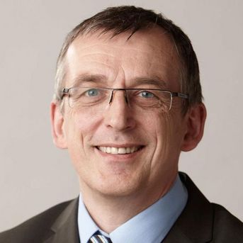 Foto: Staatliche Schlösser und Gärten Baden-Württemberg, Lothar Bertrams Joachim Moll