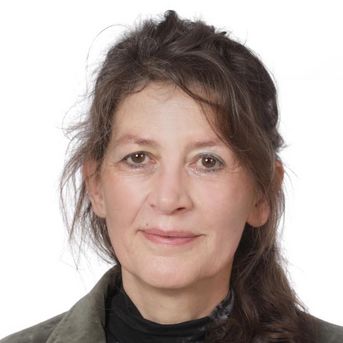 Foto: Staatliche Schlösser und Gärten Baden-Württemberg, Simone Staron Sabine Braun