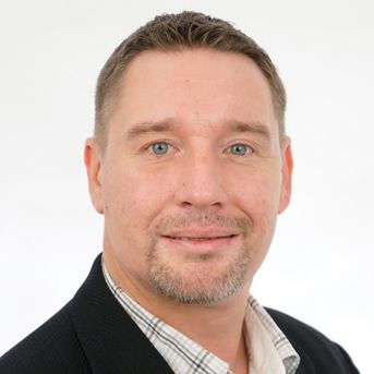 Foto: Staatliche Schlösser und Gärten Baden-Württemberg, Simone Staron Staatliche Schlösser und Gärten Baden-Württemberg, Porträt von Andreas Heckenberger