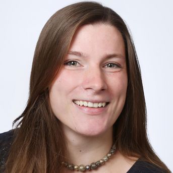 Foto: Staatliche Schlösser und Gärten Baden-Württemberg, Simone Staron Mitarbeiter Kerstin Riepenhausen