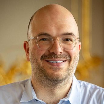 Foto: Staatliche Schlösser und Gärten Baden-Württemberg, Jürgen Franke Dr. Moritz Lange